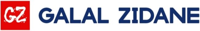 galalzidane